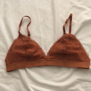 Aerie Bralette